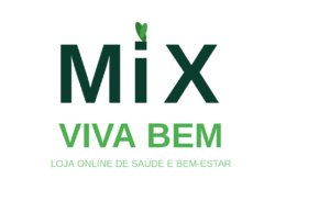Mix Viva Bem